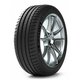 Michelin ljetna guma Pilot Sport 4, 235/45R18 98Y
