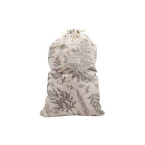 Lanena torba za rublje Linen Couture Bag Countryside