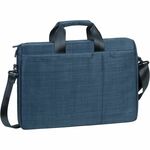 Kovčeg za laptop Rivacase Biscayne 15,6", 633 g