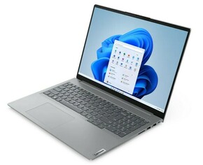 Lenovo ThinkBook 16 21KK0041SC