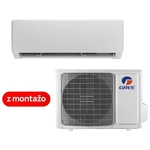 Gree GWH24AGD klima uređaj, inverter, R32