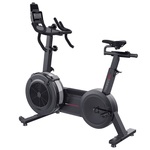 Spinning bike Toorx BRX Airmag 5000