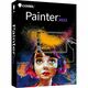 Corel Painter 2023 - elektronička trajna licenca, Windows/Mac LCPTR2023MLPCM1