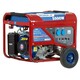 Generator snage 5,0kW