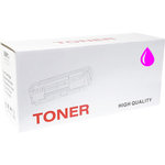 Zamjenski toner TonerPartner Economy za BROTHER TN-325 (TN325M), magenta (purpurni)