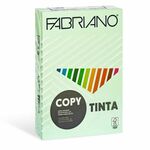 Papir Fabriano copy A4/80g verde ch. 500L 66121297