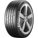 Semperit ljetna guma Speed Life 3, 295/35R21