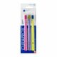 Curaprox CS Smart