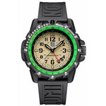 Luminox Commando Raider XL.3321