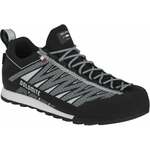 Dolomite Velocissima GTX Black 44 Moške outdoor cipele