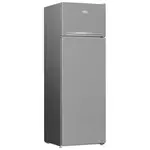 Beko RDSA280K40SN hladnjak s ledenicom