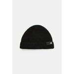 Kapa adidas crna JM3070