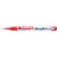 Marker akrilni 1-2 mm Edding 5300902 crveni