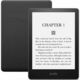 Amazon e-book reader Kindle Paperwhite, 10.2"/6.8", 1440x1920, 16GB