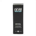Hair Serum Nirvel Care Krystal (30 ml)