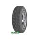 Sava zimska guma 175/80R14 Eskimo S3+ MS 88T