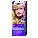Palette Instant Color Cream E20 boja za kosu Super svijetloplava 0-00