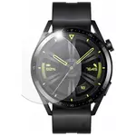 FIXED FIXED Tempered Glass Huawei Watch GT 3 46mm providno
