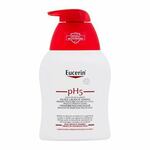 Eucerin pH5 Handwash Oil tekući sapun 250 ml