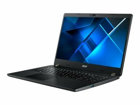 Laptop Acer TravelMate P2 P215-53 / i5 / RAM 8 GB / SSD Pogon / 15