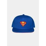 DIFUZED WARNER - SUPERMAN (CAPE) NOVELTY CAP