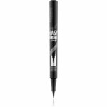 Catrice It´s Easy Black Liner dugotrajna olovka za oči 1 ml nijansa 010 Blackest Black