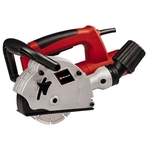 EINHELL glodalica za utore u zidu TC-MA 1300
