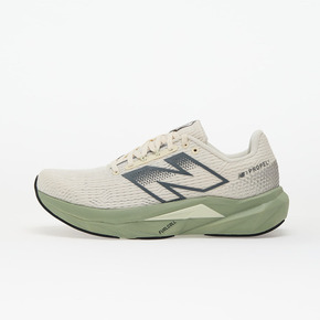 Sneakers New Balance Propel Permafrost EUR 44.5
