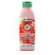 Garnier Fructis Hair Food Watermelon šampon za tanku kosu 350 ml za žene