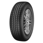 Starmaxx Tolero ST330 ( 155/80 R13 79T )