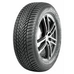 Nokian Snowproof 2 ( 205/55 R16 91H )