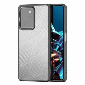 DUX DUCIS Aimo serija za Xiaomi Redmi Note 12 Pro 5G / Poco X5 Pro 5G