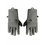Muške rukavice The North Face M Apex Insulated Etip GloveNF0A7RHGDYZ1 Tnf Dark Grey Heather
