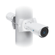 Ubiquiti Networks UVC-PRO-M dodatak za sigurnosnu kameru Montiranje