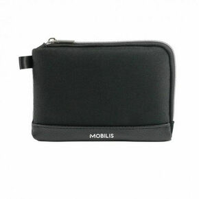 Laptop Case Mobilis 056008 Black