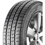Nexen zimska guma 205/70R15C WinGuard WT1 104R/106R