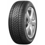 Dunlop zimska guma 235/35R19 Winter Sport 5 XL TL MFS 91W