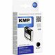 KMP tinta zamijenjen Epson T1291 kompatibilan crn E125 1617,0001
