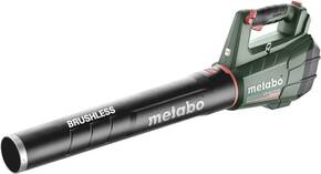 Metabo akumulator 601607850 puhalica za lišće