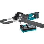 Makita DG002GZ