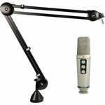 Rode mikrofon NT2000 Set