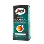 SEGAFREDO Selezione Arabica kava paprikaš grah 1000 g