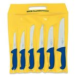 Dick 8256200 set noževa ErgoGrip