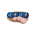 Brit Premium Sausage - pasja salama chicken &amp; lamb - 800 g