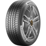 Continental zimska guma 265/30R20 WinterContact TS 870 P XL 94W