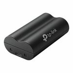 Power bank TAPO A100 V1