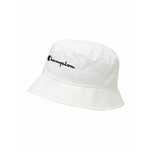 Champion Authentic Athletic Apparel Sportski šešir mornarsko plava / tamno crvena / bijela