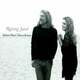 Robert Plant &amp; Alison Krauss - Raising Sand (180gr Limited) (2 LP)