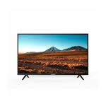 Blaupunkt BS43F2012NEB televizor, 43" (110 cm), LED, Full HD