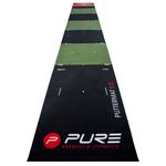 Pure2Improve podloga za vježbanje golfa 500 x 65 cm P2I140020